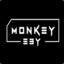 ^6 ALG | ^8 Monkey1337