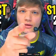 s1mple