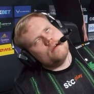 Magisk