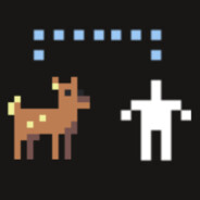 deer§wapper