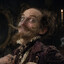 Sir Skiddleshank