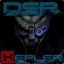 DSR Kepler