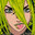 ACE avatar