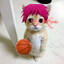 Seijuro Akashi