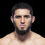 İslam Makhachev