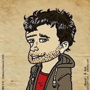 cO.2 - steam id 76561197961181144