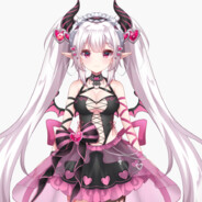 bilibili神勇无敌天王