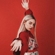 едвард