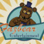 FazbearEntertainment