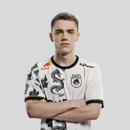 Kaaif - steam id 76561199785814364