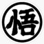 gokurama