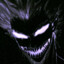 [MVP] Venom