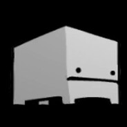 the big gamer
