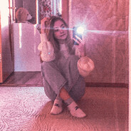 🎀Alina Shirokova98🎀