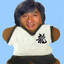 Cookie Chan