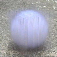 Laniakea Supercluster