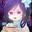 Nom Nom the Unyielding Gluttony