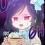 Nom Nom the Unyielding Gluttony