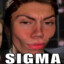 [sigma] Х_Х