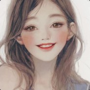 两条狗围追人类!我们速修