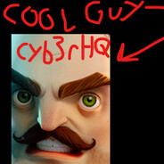 cyb3rHQ