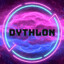 Dythlon