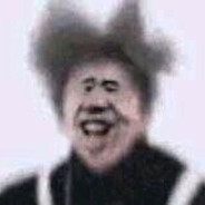 爱吃咖喱意面的罐头