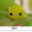 OunceYT