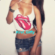 Krvl_Giffy