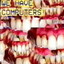 Leadsniffer22