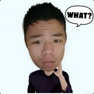 Dota WTFี