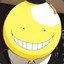 SS | Koro Sensei