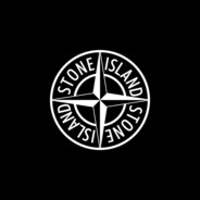 mode цаоцаолох