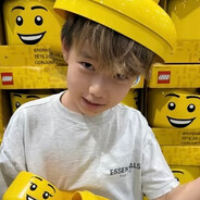 美式佐助爱上日本少付