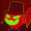 PumpK
