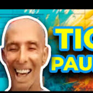 Tio Paulo