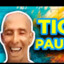 Tio Paulo