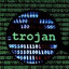 Tr0jan