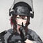 The_Invader79