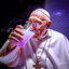 Holy Priest of Lean