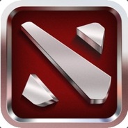 [rebot02]按聊天提示取货