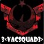 VACSQUAD