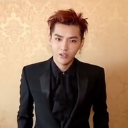 翻斗花园突破手胡图图