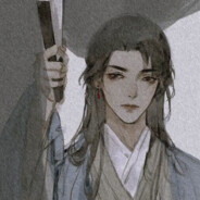 从不坑人二掌柜