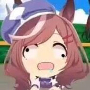 🔥 By Mambo's avatar