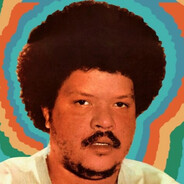Tim Raboh avatar