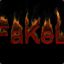 FaKeL
