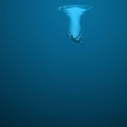 虚妄