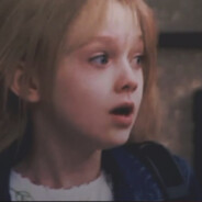 队友拉枪我拉电