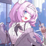 我永远喜欢爱莉希雅